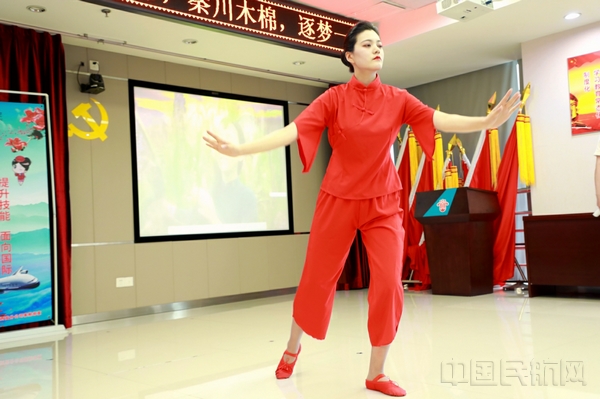 微信图片_20190829130406.jpg