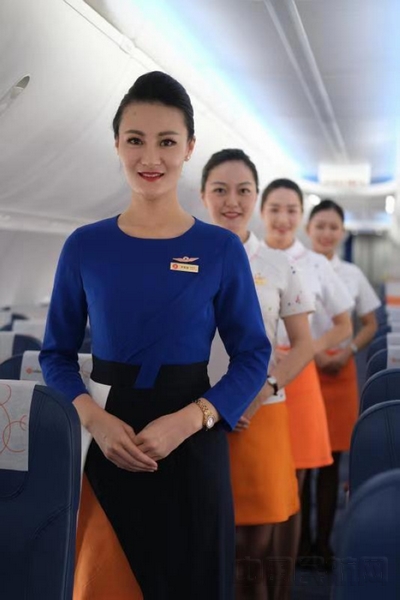 微信图片_20191022142615.jpg