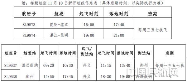 1573462877(1)1.jpg