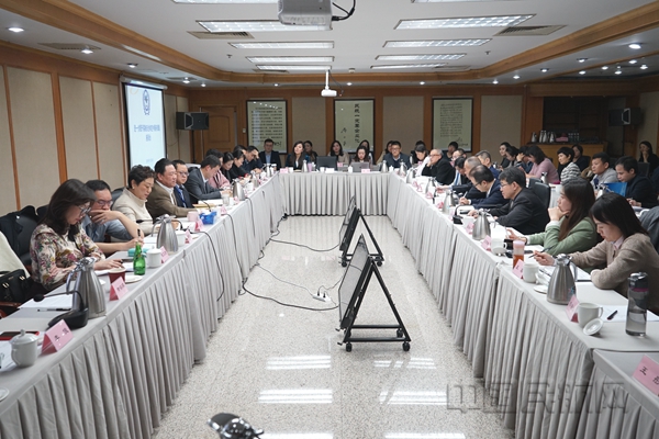 会场03.jpg