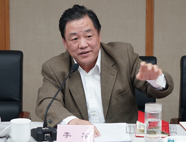 理事长07.jpg
